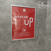 фото из отзыва ID 2631529