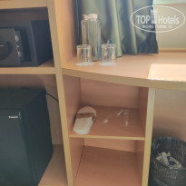 фото из отзыва ID 2631529