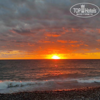 фото из отзыва ID 2631601