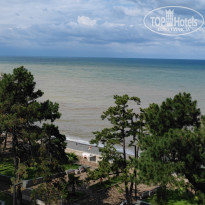 фото из отзыва ID 2631601