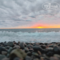 фото из отзыва ID 2631601