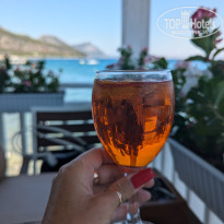 фото из отзыва ID 2631597