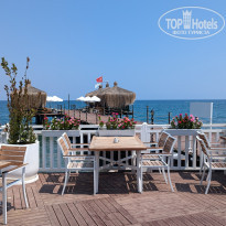 фото из отзыва ID 2631597