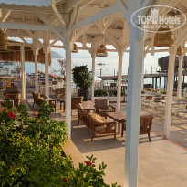 фото из отзыва ID 2631597