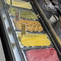 фото из отзыва ID 2631597