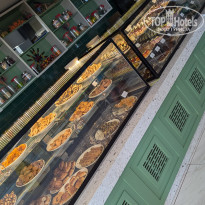 фото из отзыва ID 2631597