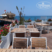 фото из отзыва ID 2631597