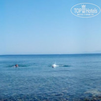 фото из отзыва ID 2631596