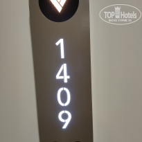 фото из отзыва ID 2631679