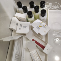 фото из отзыва ID 2631679