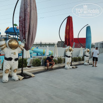 фото из отзыва ID 2631679