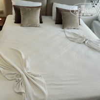 фото из отзыва ID 2631679