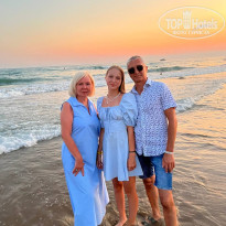 фото из отзыва ID 2631679