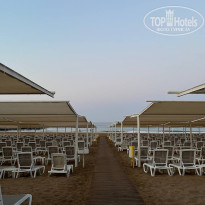 фото из отзыва ID 2631679