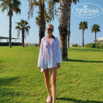 фото из отзыва ID 2631679