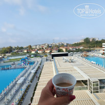 фото из отзыва ID 2631679