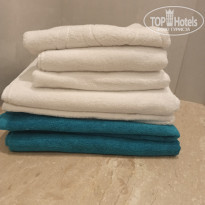 фото из отзыва ID 2631417