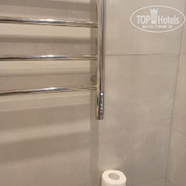 фото из отзыва ID 2631417