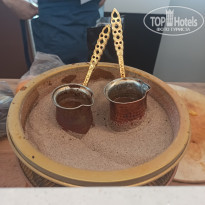 фото из отзыва ID 2631417