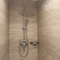 фото из отзыва ID 2631417