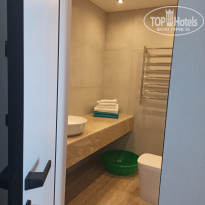 фото из отзыва ID 2631417