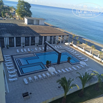 фото из отзыва ID 2631417