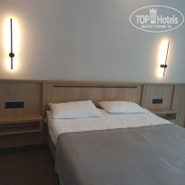 фото из отзыва ID 2631417