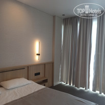 фото из отзыва ID 2631417