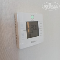 фото из отзыва ID 2631417