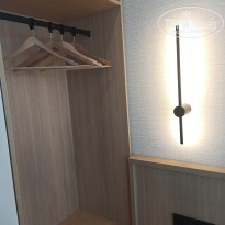 фото из отзыва ID 2631417