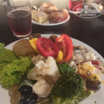 фото из отзыва ID 2631417