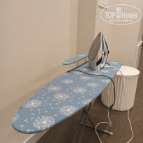 фото из отзыва ID 2631417