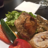 фото из отзыва ID 2631417