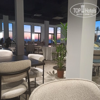 фото из отзыва ID 2631417