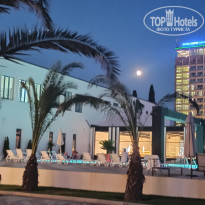 фото из отзыва ID 2631417