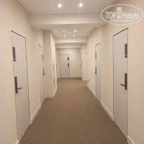 фото из отзыва ID 2631417