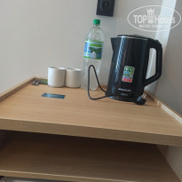 фото из отзыва ID 2631417