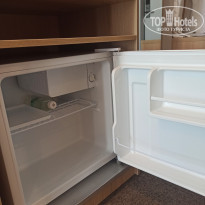 фото из отзыва ID 2631417