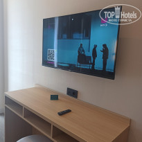 фото из отзыва ID 2631417