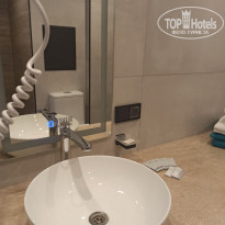 фото из отзыва ID 2631417