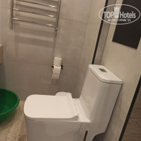 фото из отзыва ID 2631417