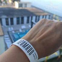 фото из отзыва ID 2631417