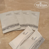 фото из отзыва ID 2631417