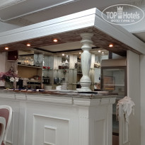 фото из отзыва ID 2631731