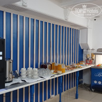 фото из отзыва ID 2631731