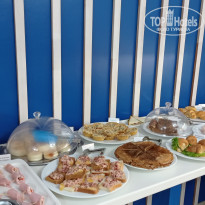 фото из отзыва ID 2631731