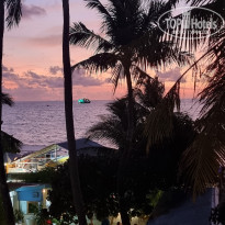 фото из отзыва ID 2631740