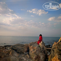 фото из отзыва ID 2631746