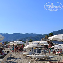 фото из отзыва ID 2631799