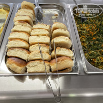 фото из отзыва ID 2631843